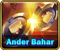 Ander-Bahar
